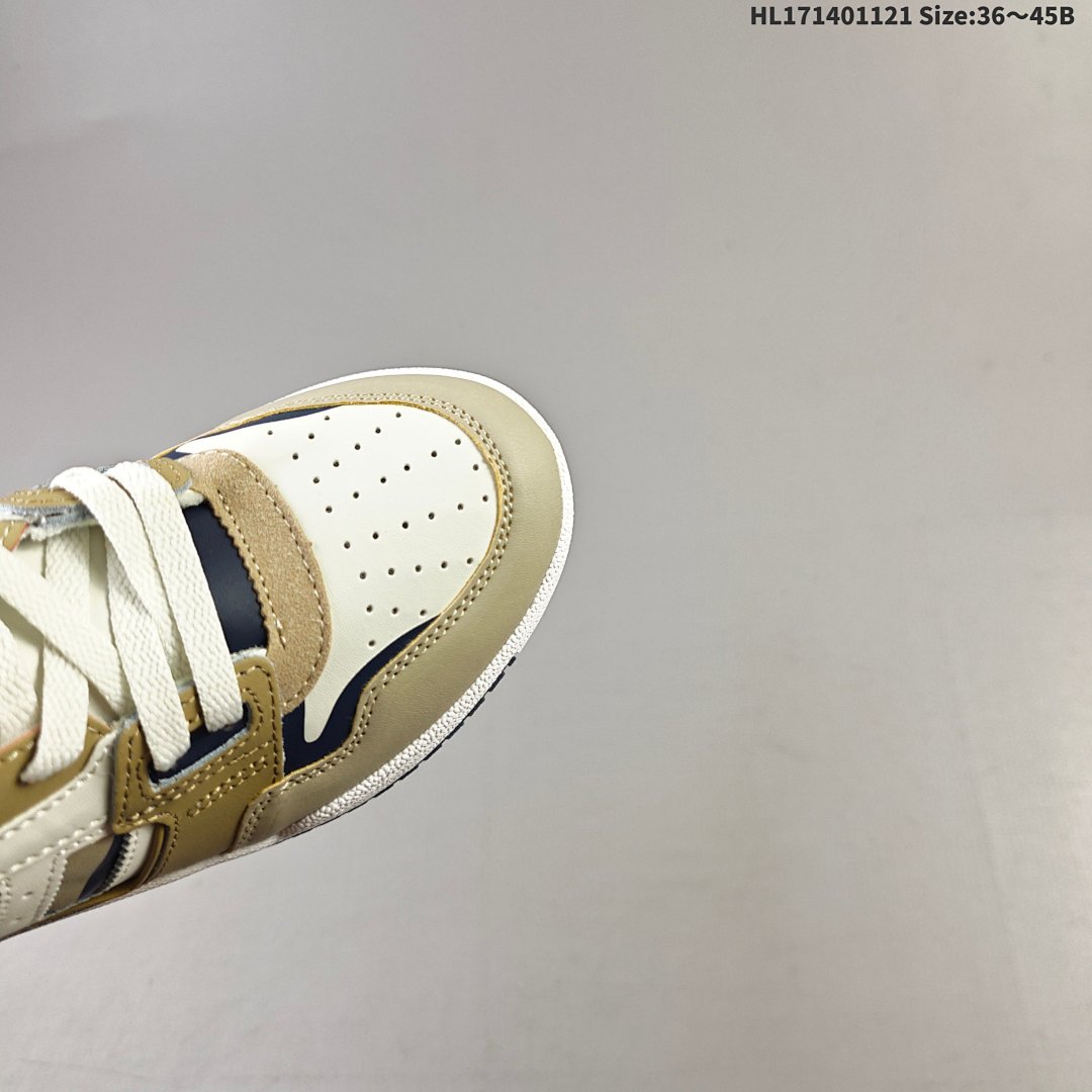 Adidas Torsion Response Tennis LO CL - foto 4