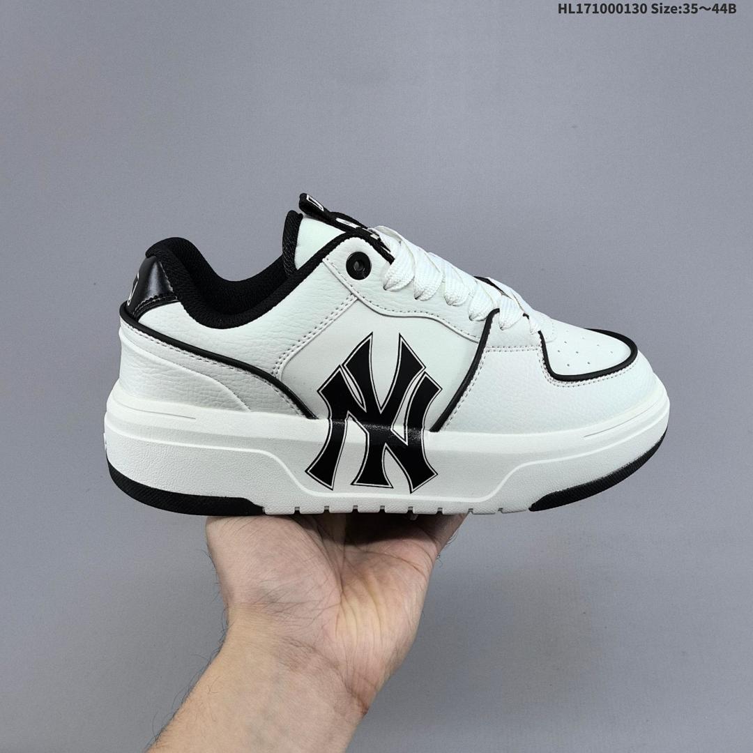 MLB CHUNKY LINER DENIM - foto 8