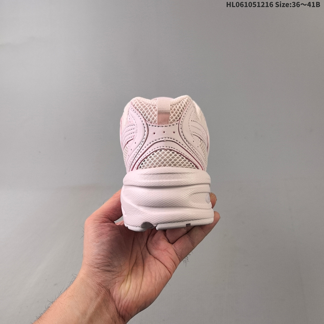New Balance MR530 ID Size 41B - foto 5