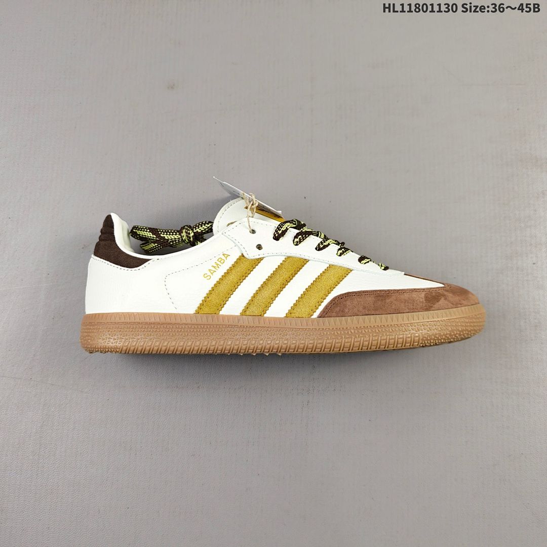 Adidas Originals Samba - foto 9