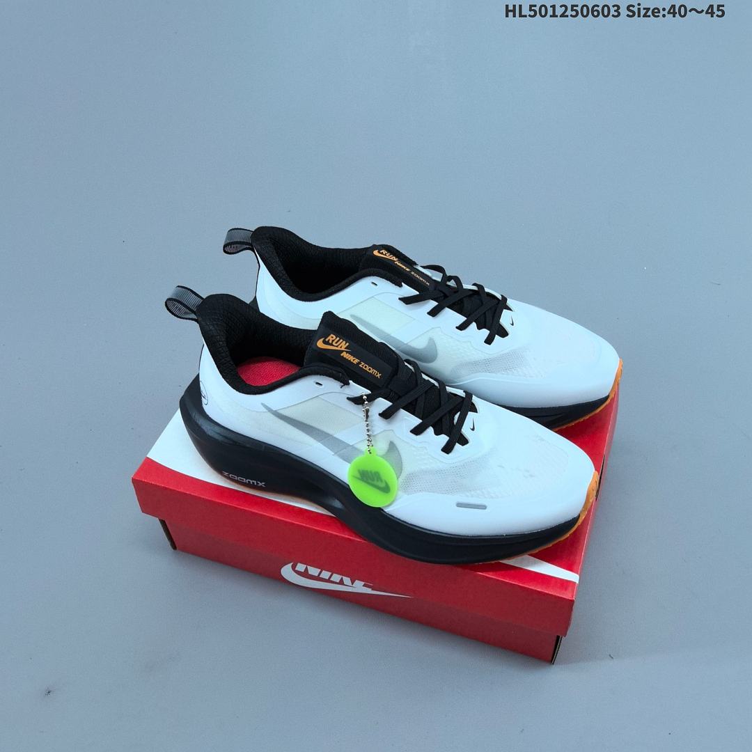 Nike Zoom Pegasus HL501250603 - foto 4