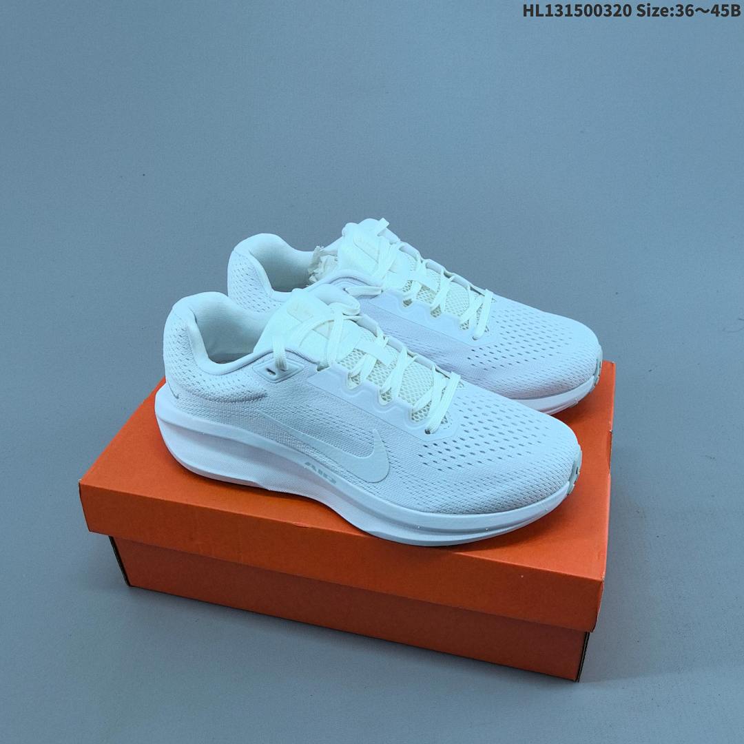 ZOOM WINFLO 11 - foto 3
