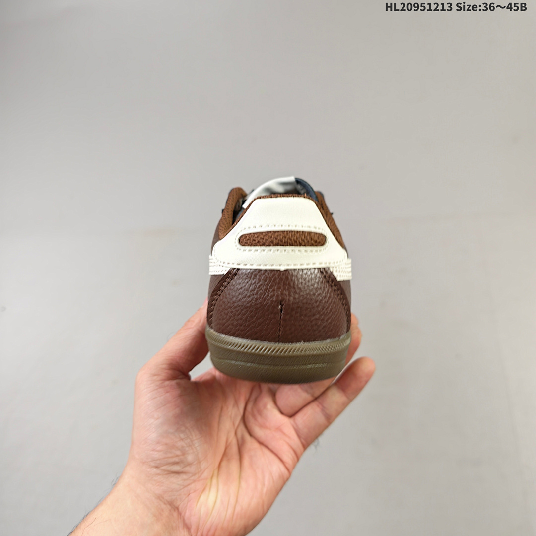 Onitsuka Tiger Tokuten TOKUTEN 80 T-TOE - foto 5