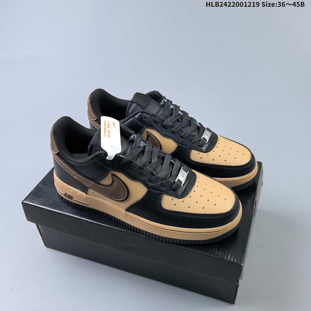 Nike Air Force 1 Low Force 1 - foto 76