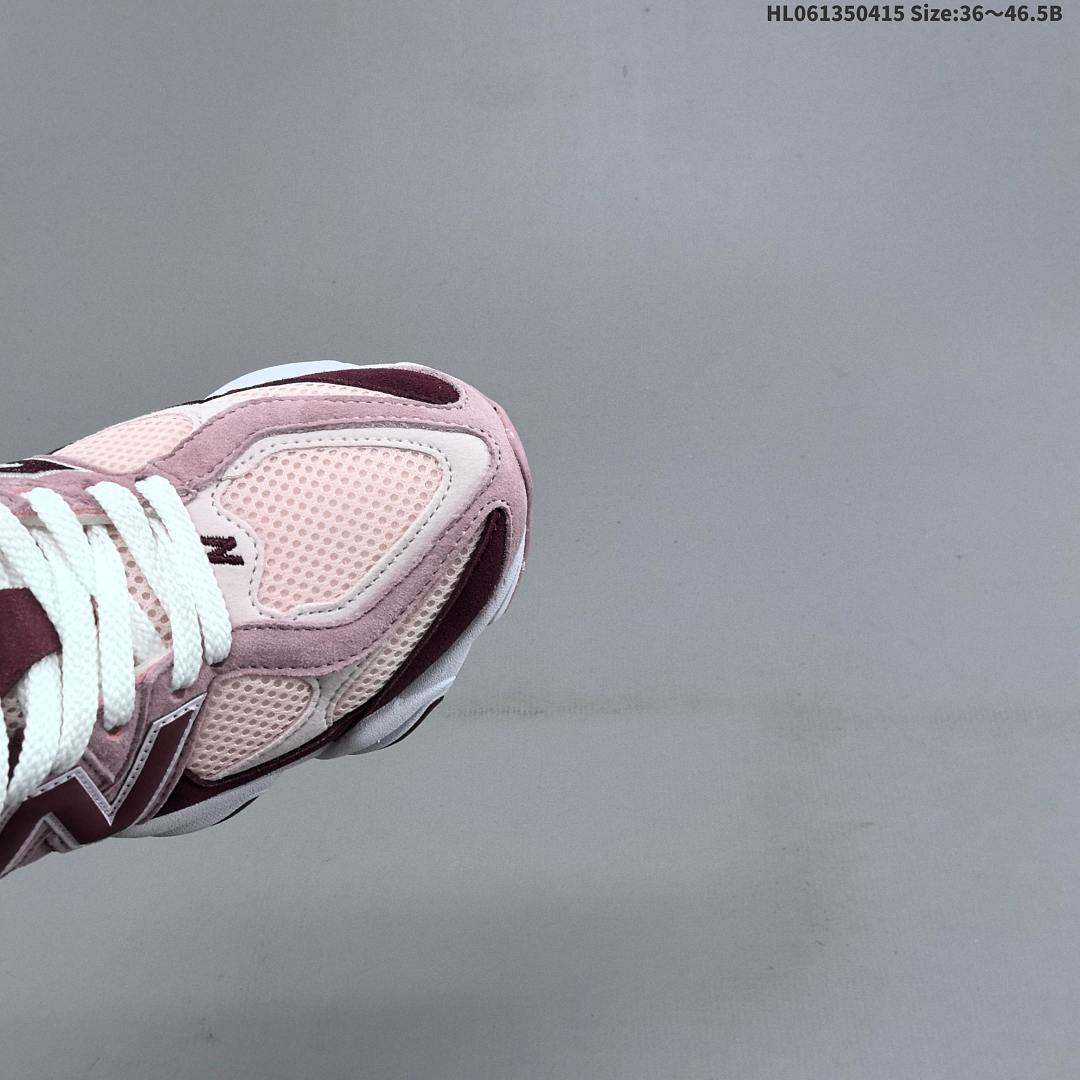 New Balance 9060 ABZORB - foto 8