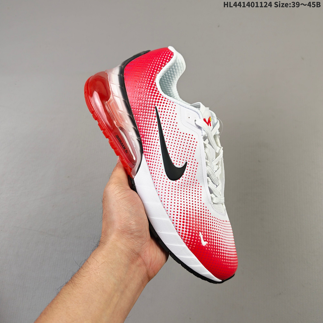 Nike Air Max Phoenix N - foto 9