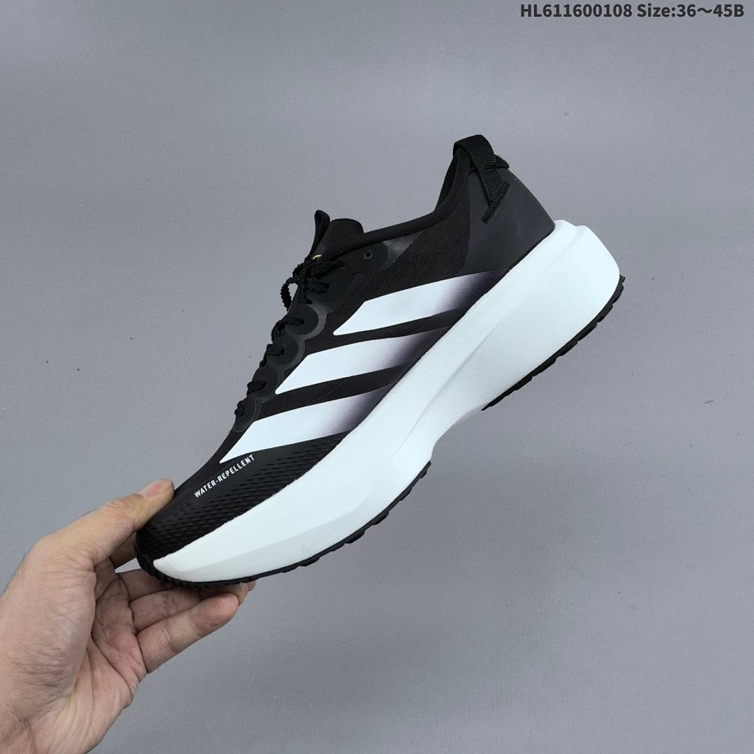 Adidas Adizero Pro Evo SL ATR Lightstrike Pro - foto 7