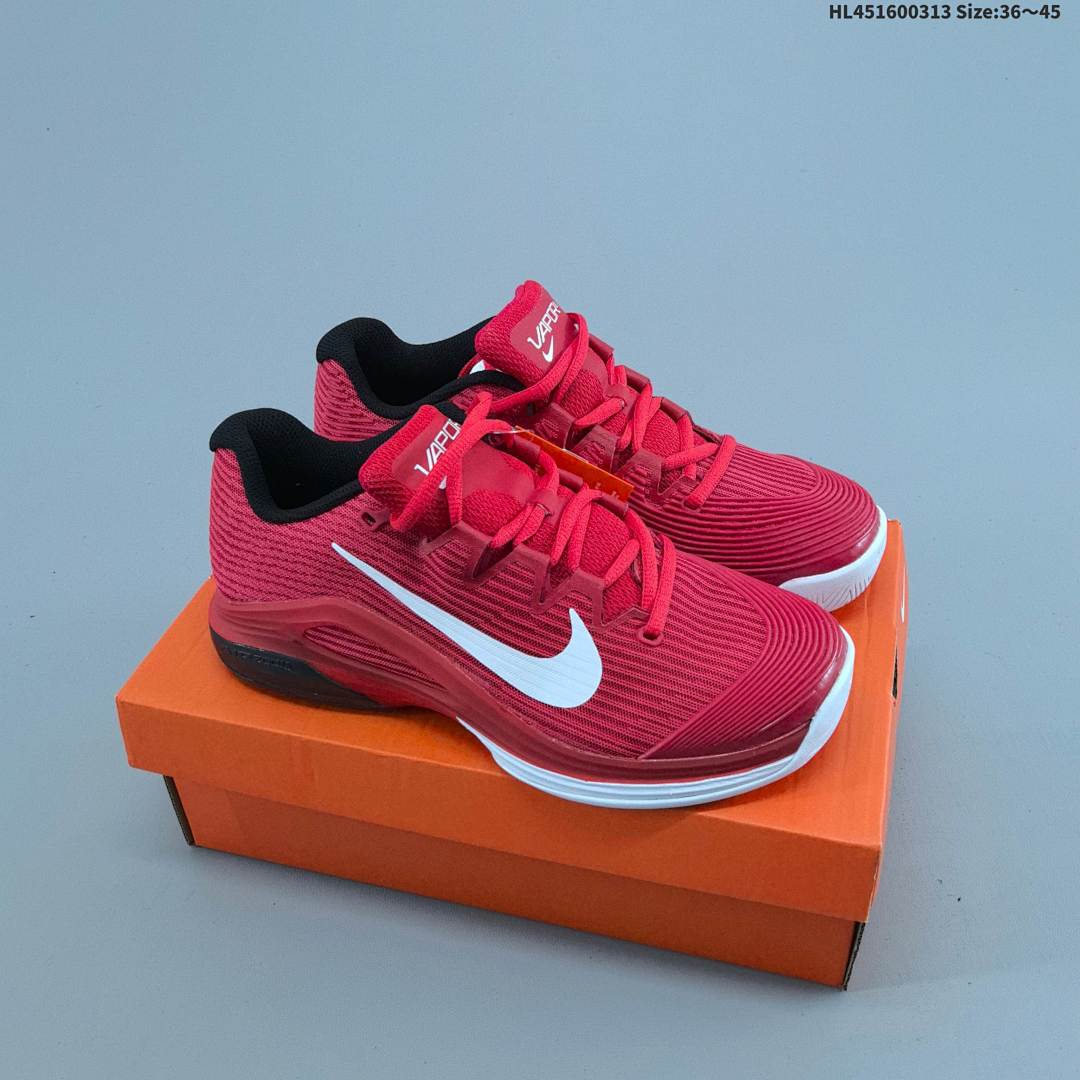 Nike Air Zoom Structure 12 -104 HL451600313 Size 45 - foto 10