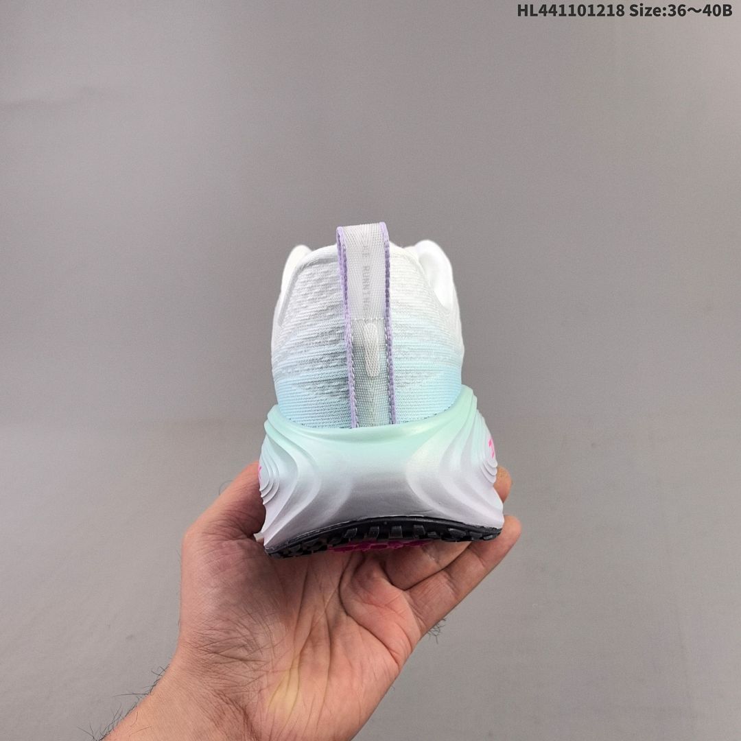 Nike Air Zoom Vomero PLUS Zoom - foto 5