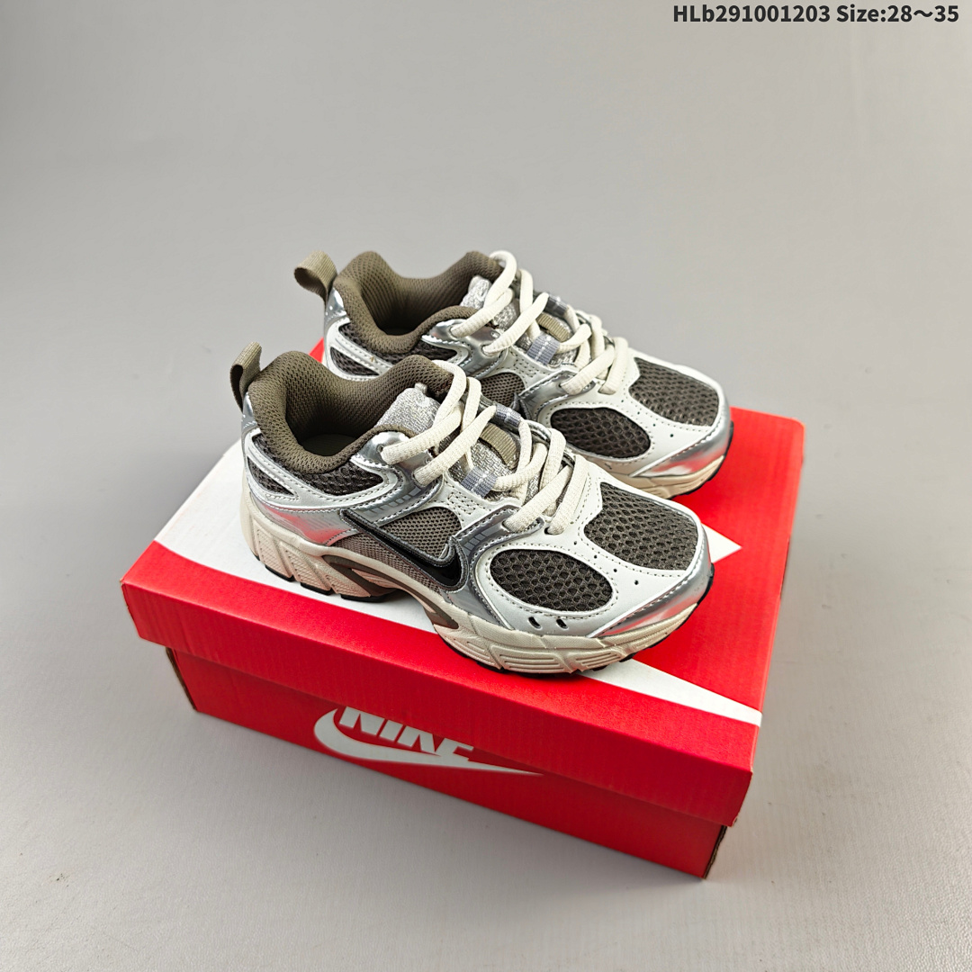 Nike V5 RNR