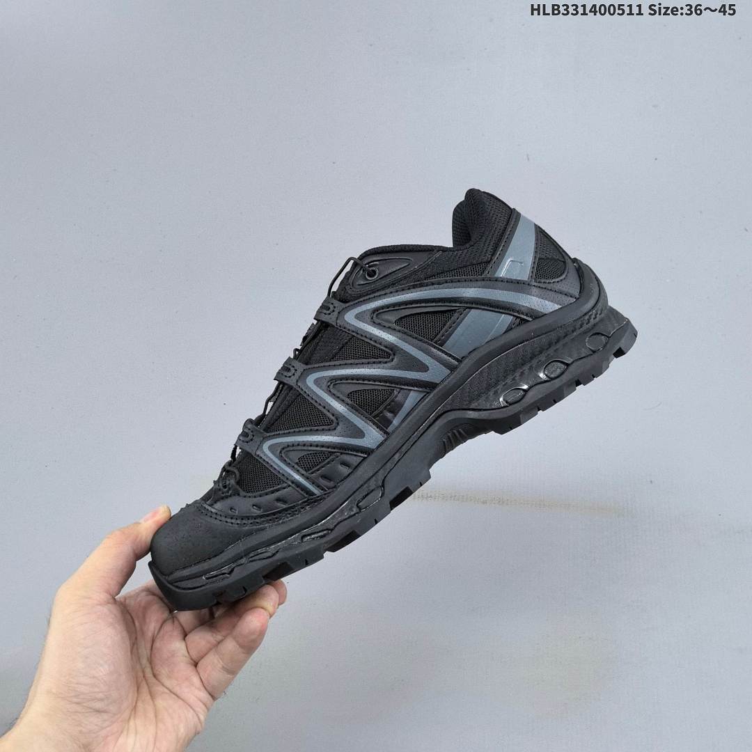 SALOMON XT-QUEST ADV SENSIFIT - foto 4
