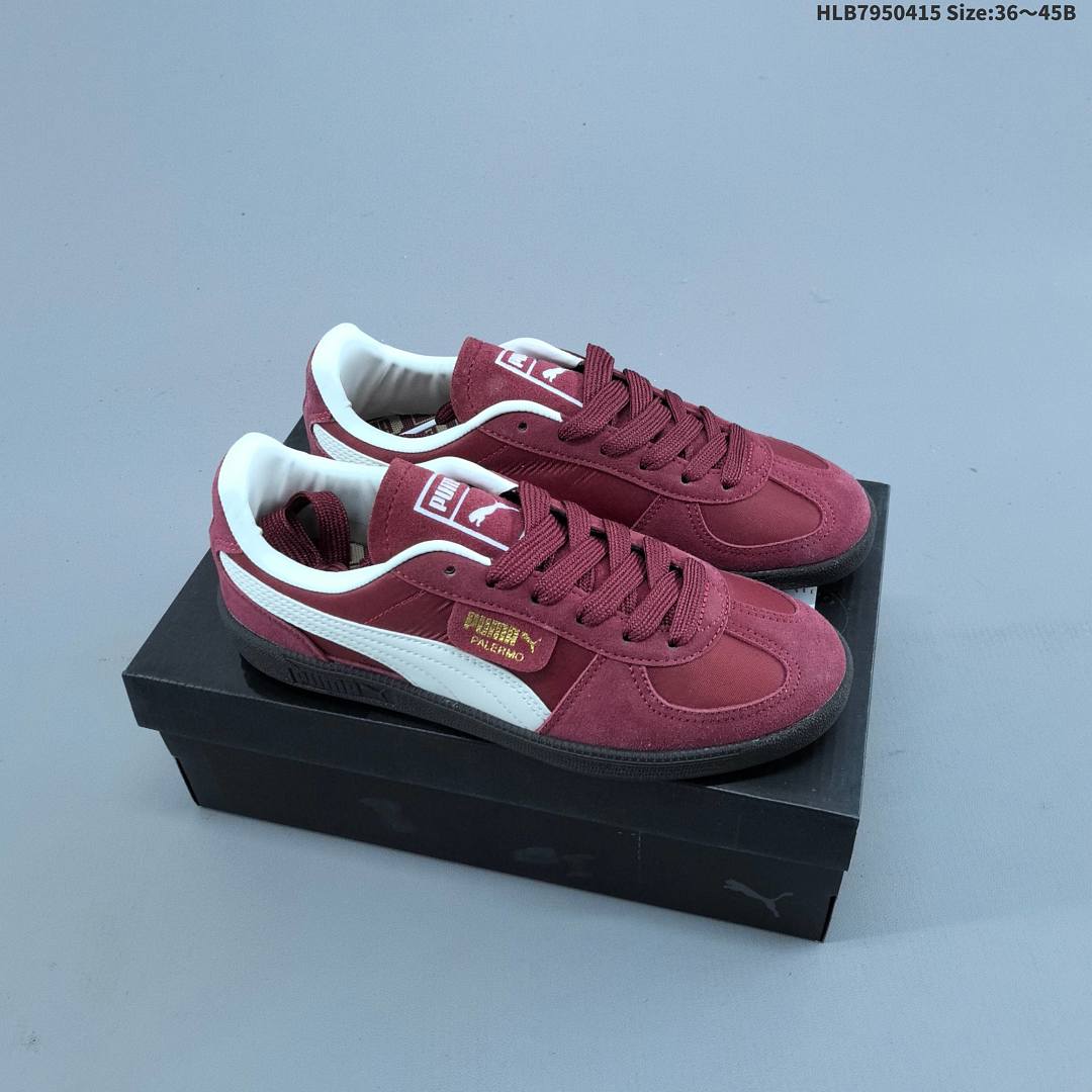 Puma Palermo OG