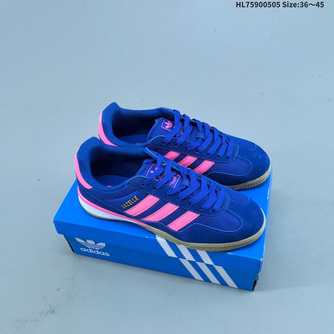 adidas originals Gazelle Sala JQ0885 . - foto 6