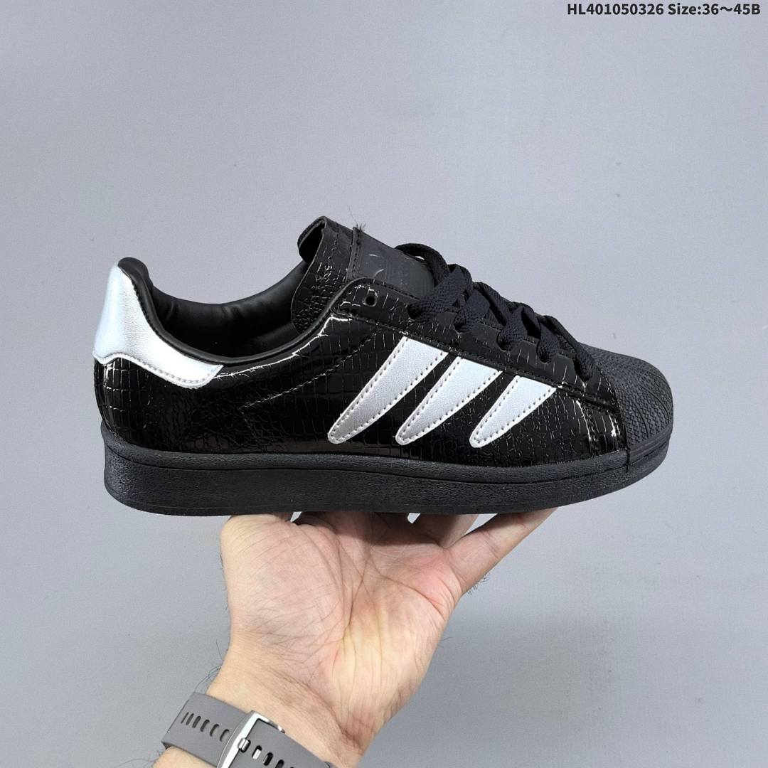 Adidas Originals Superstar - foto 2