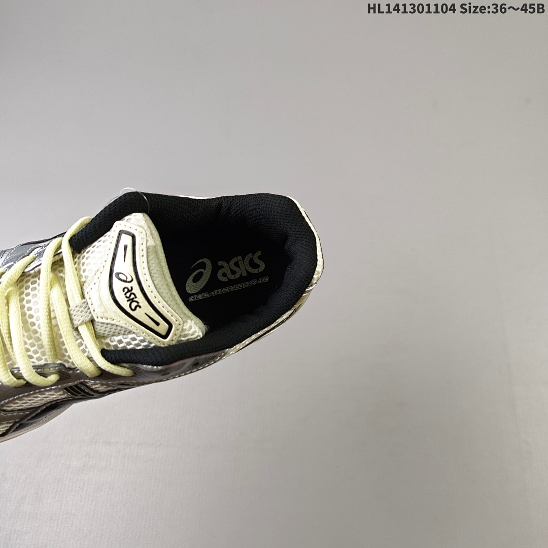 ASICS/ AHAR+ , ❗️ ·ASICS/ GEL-KAYANO 14 - foto 3