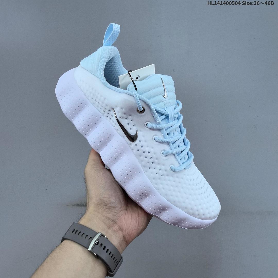 NIKE Mind 002 HQ4308-003 ‌ ‌ ‌ - foto 3