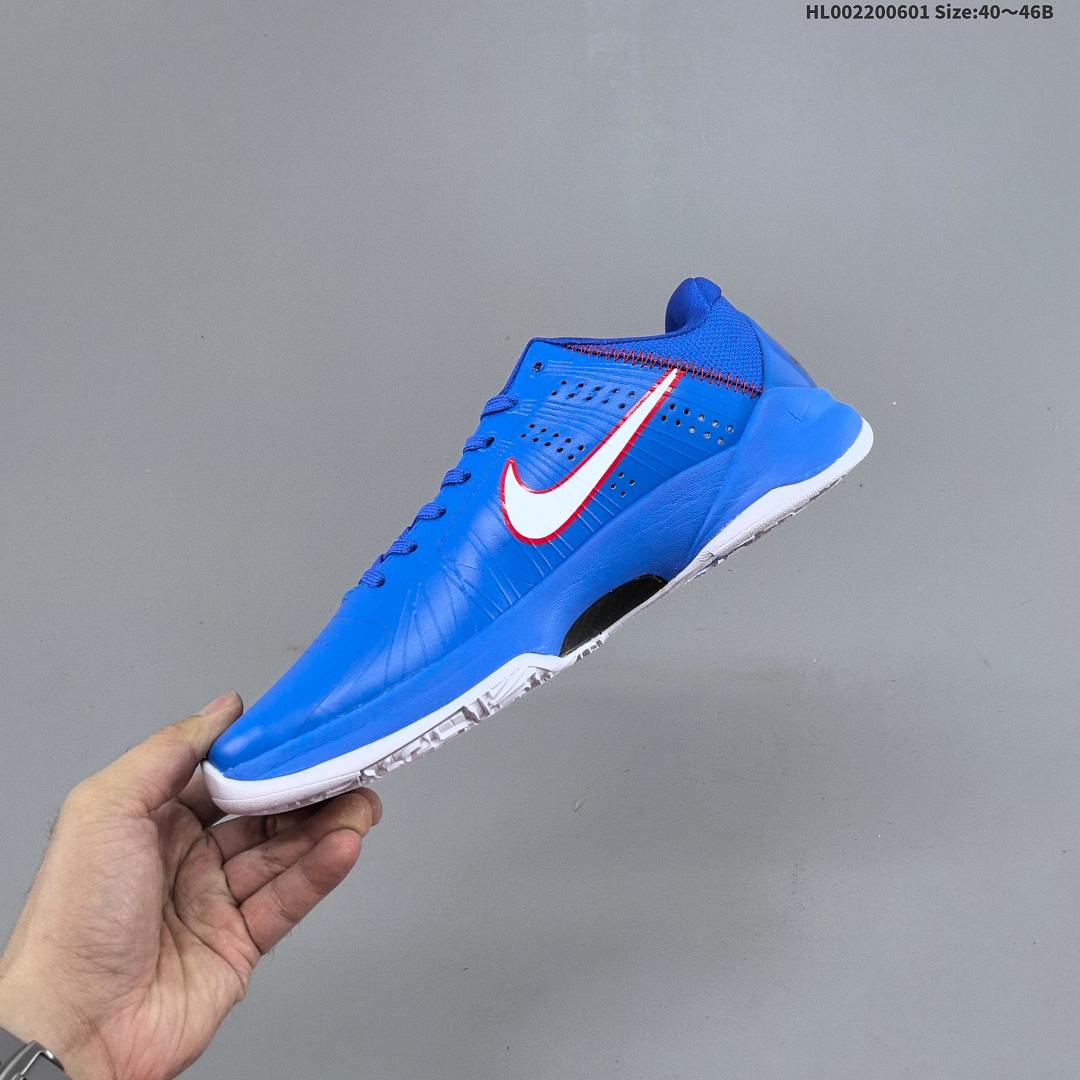 Caitlin Clark x Nike Kobe 5 Protro 5 - foto 4