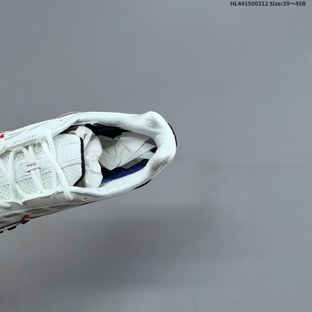 NiKe Air Max TL 2.5 Max Air - foto 9