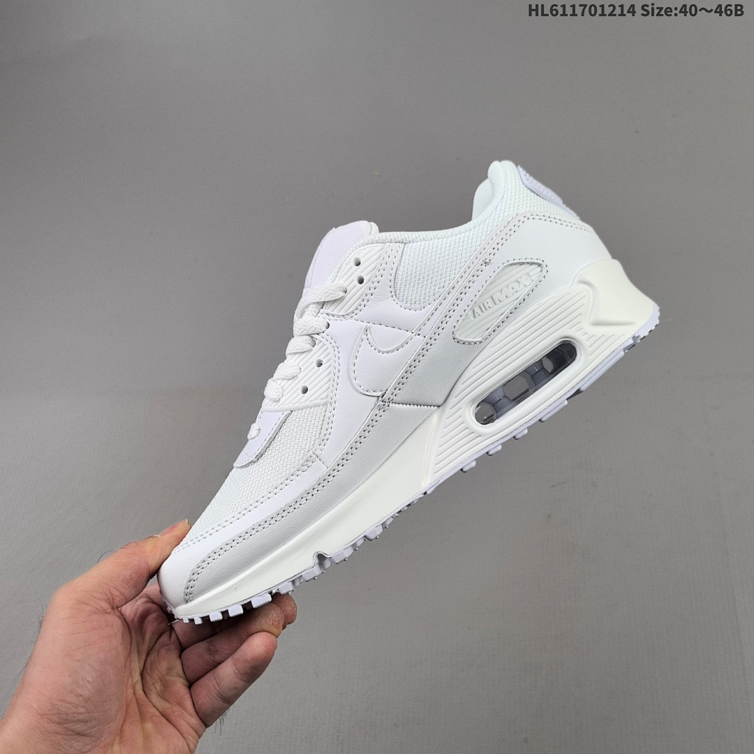 Nike Air Max 90 Air max Air - foto 4