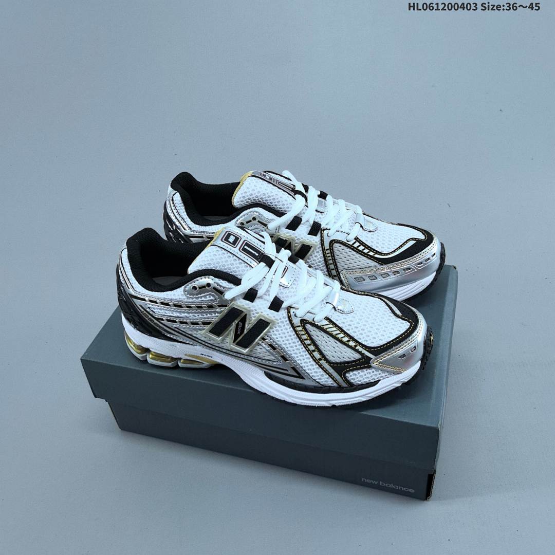 New Balance M1906 NB - foto 4