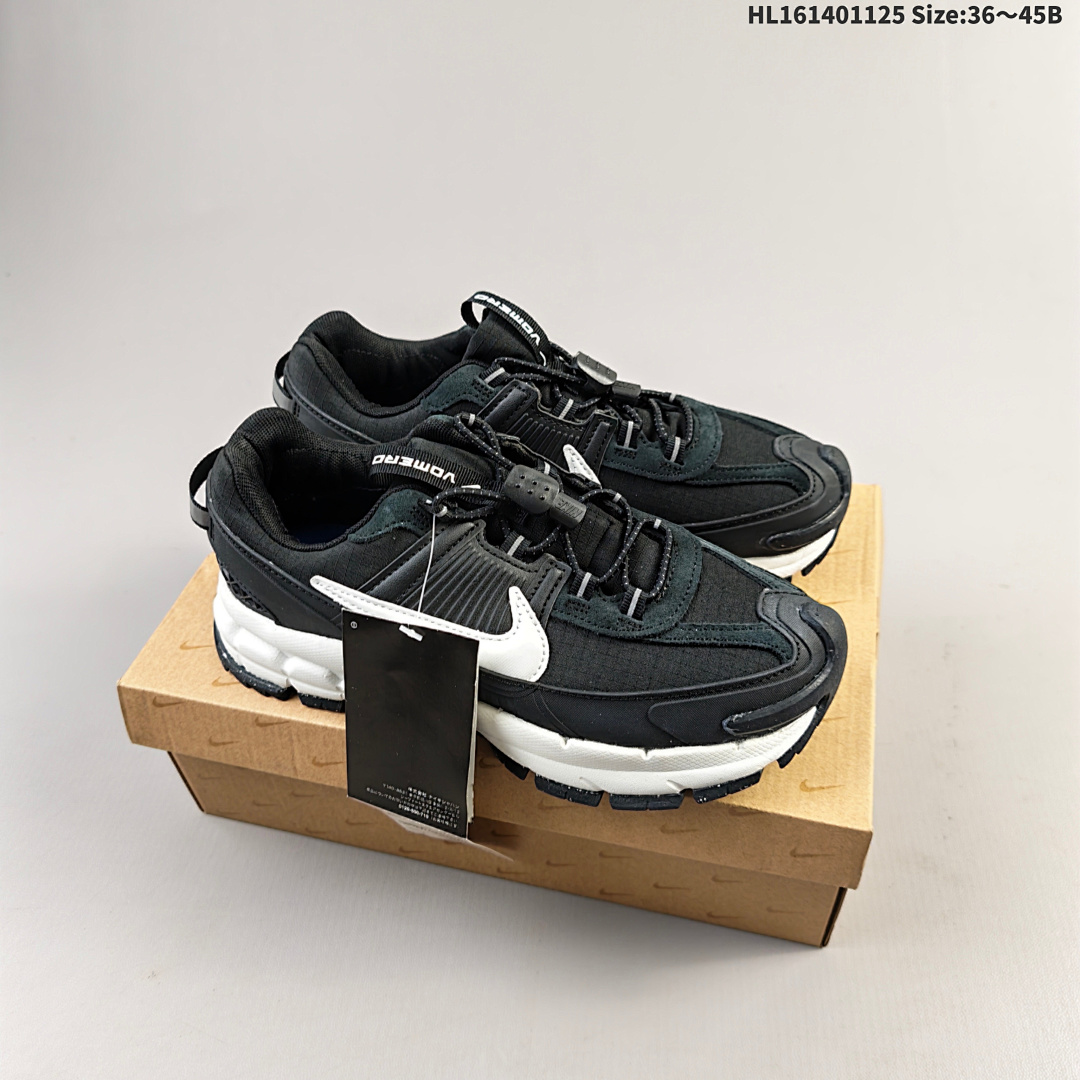 Nike Zoom Vomero Roam TPU - foto 7