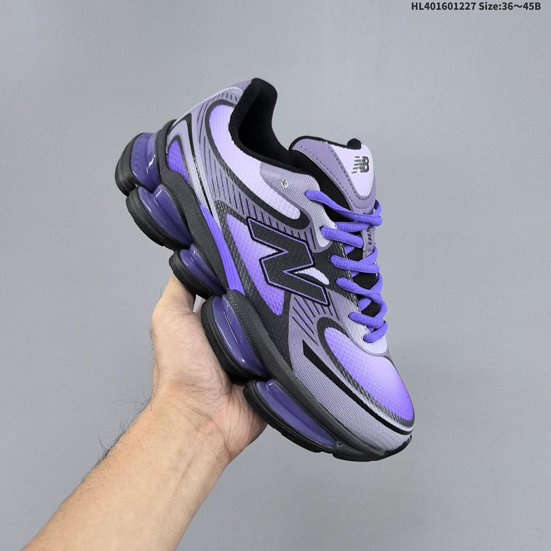 New Balance 2000 NB2000 2000 2000 - foto 3