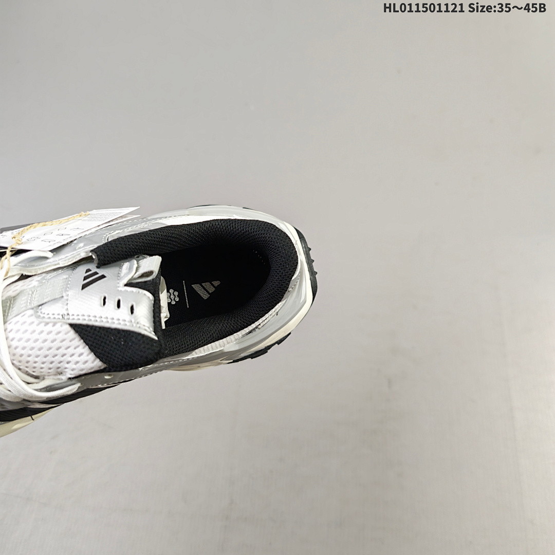 Adidas XLG STORM EDGE Bounce - foto 4