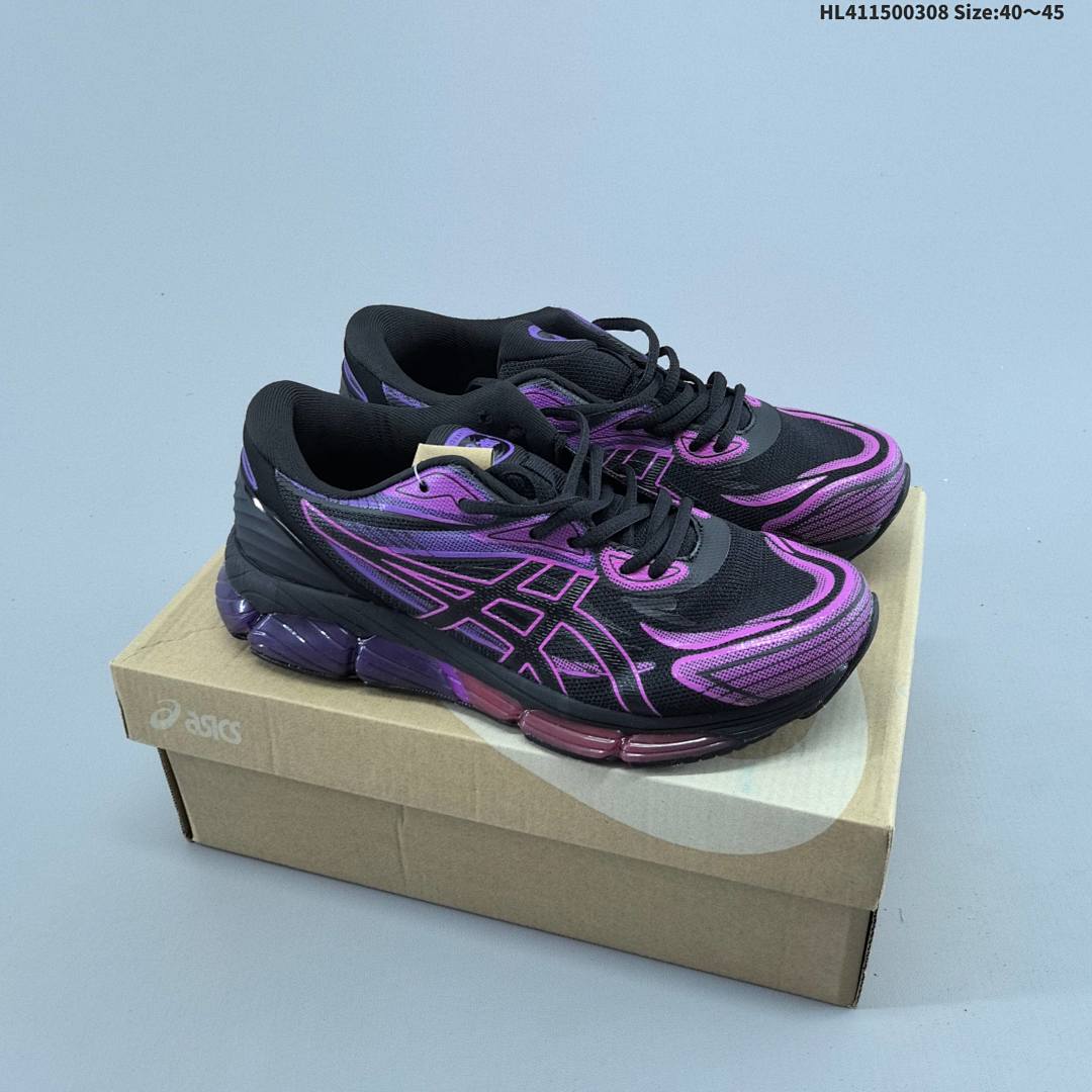 ASICS x C.P. Company Gel-Quantum 360 VIII C.P. Comp - foto 2