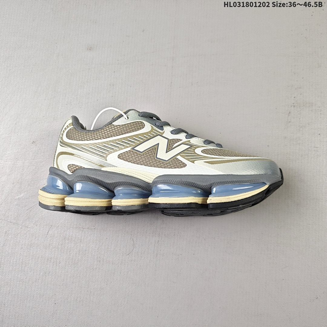 New Balance 2000 NB2000 2000 2000 - foto 8