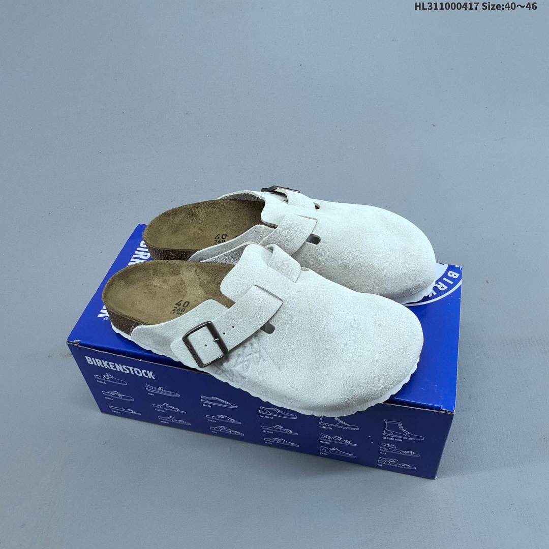 Birkenstock Birkenstock Bi - foto 10