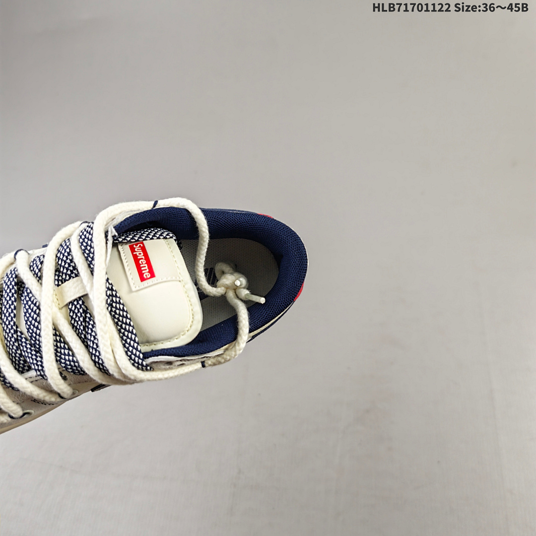 NK Dunk Low Retro "DIY " Sup sb - foto 3