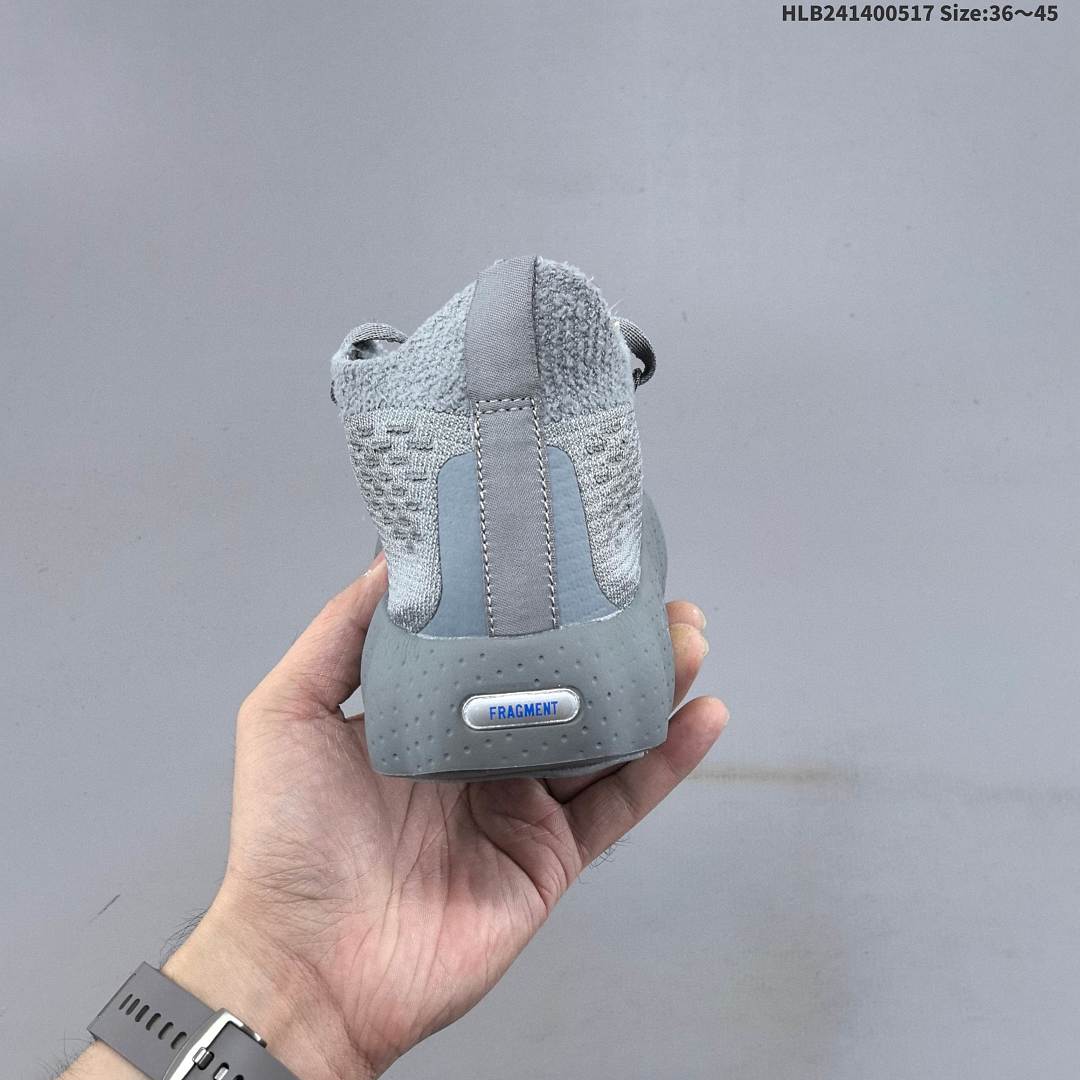 NIKE AIR FORCE 1‘07 LV8 Size - foto 6