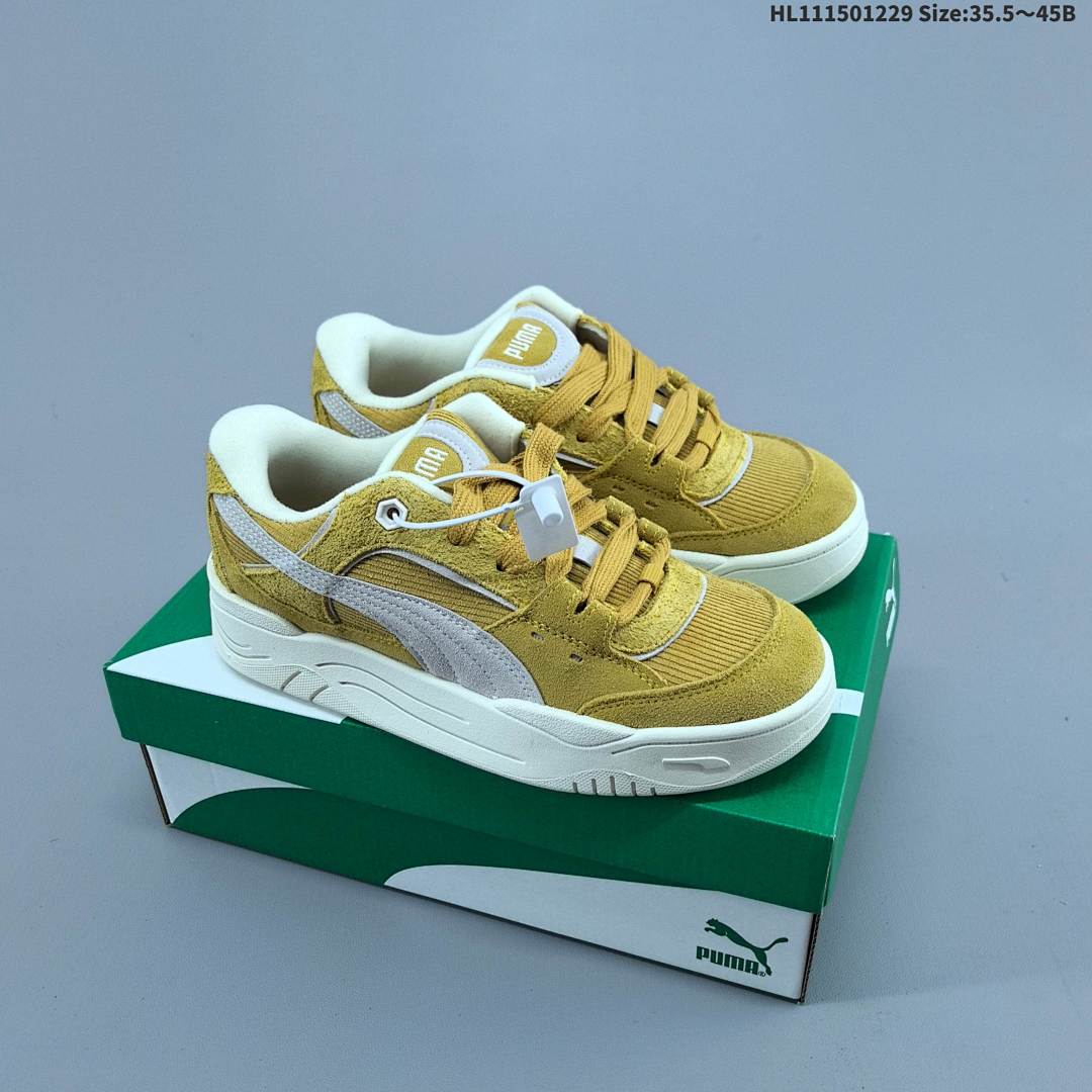 PUMA-180 Reflect PUMA Puma-180 Reflect 389267 - foto 5