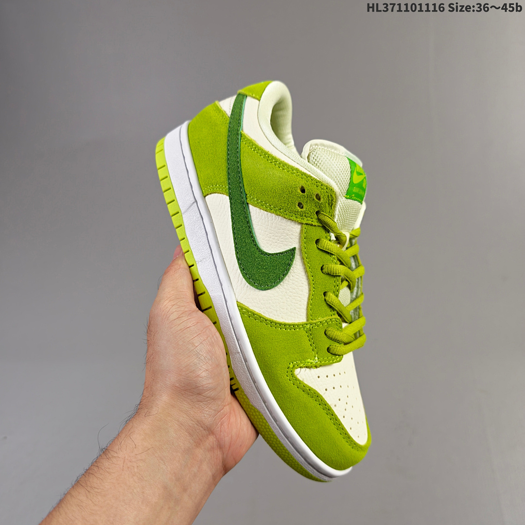 NIKE DUNK LOW ZoomAir sb - foto 7