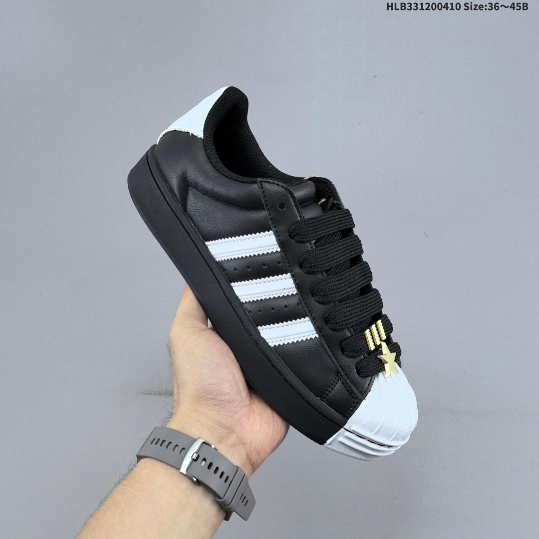 Adidas Originals Superstar - foto 5
