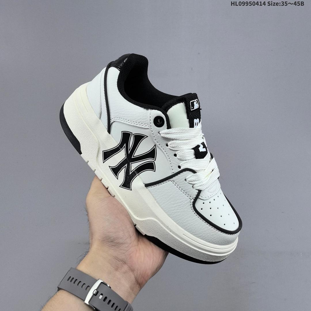 MLB CHUNKY LINER DENIM - foto 3