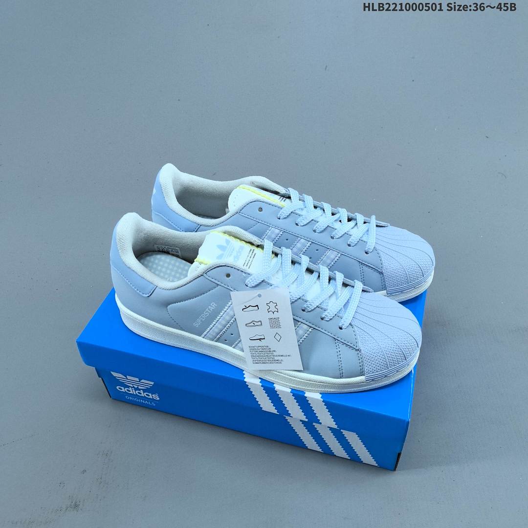 Adidas Originals Superstar - foto 8