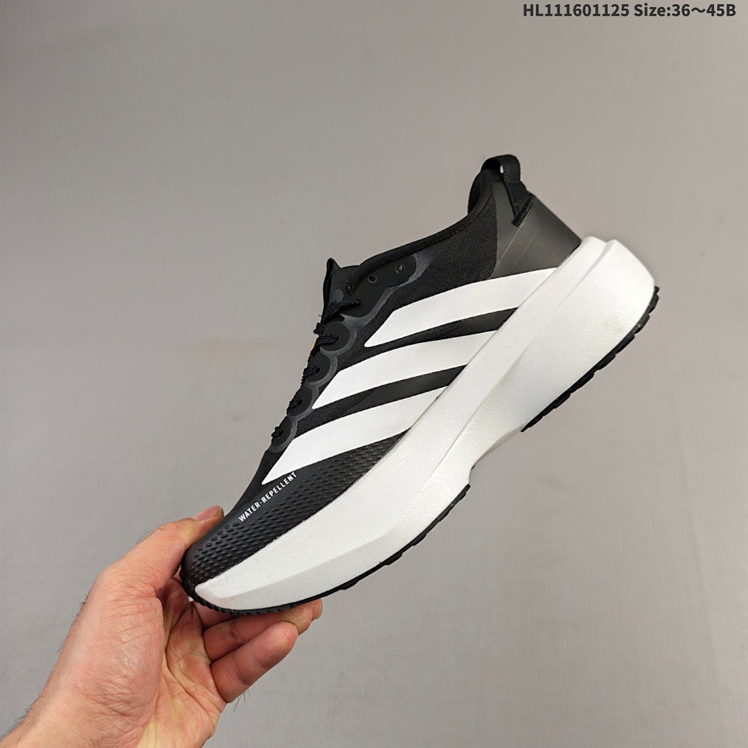 Adidas Adizero Pro Evo SL ATR Lightstrike Pro - foto 8