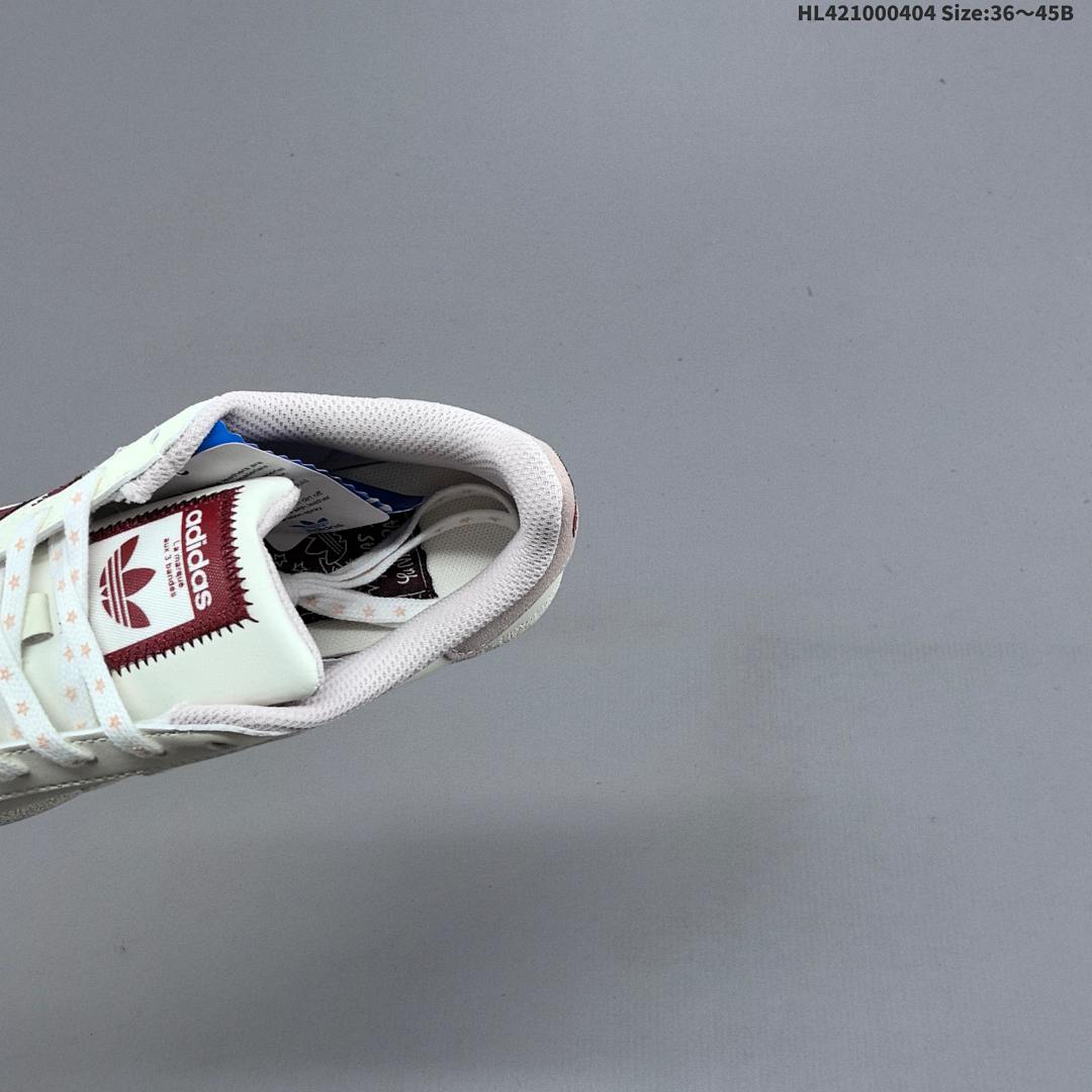 Adidas Originals Superstar - foto 9