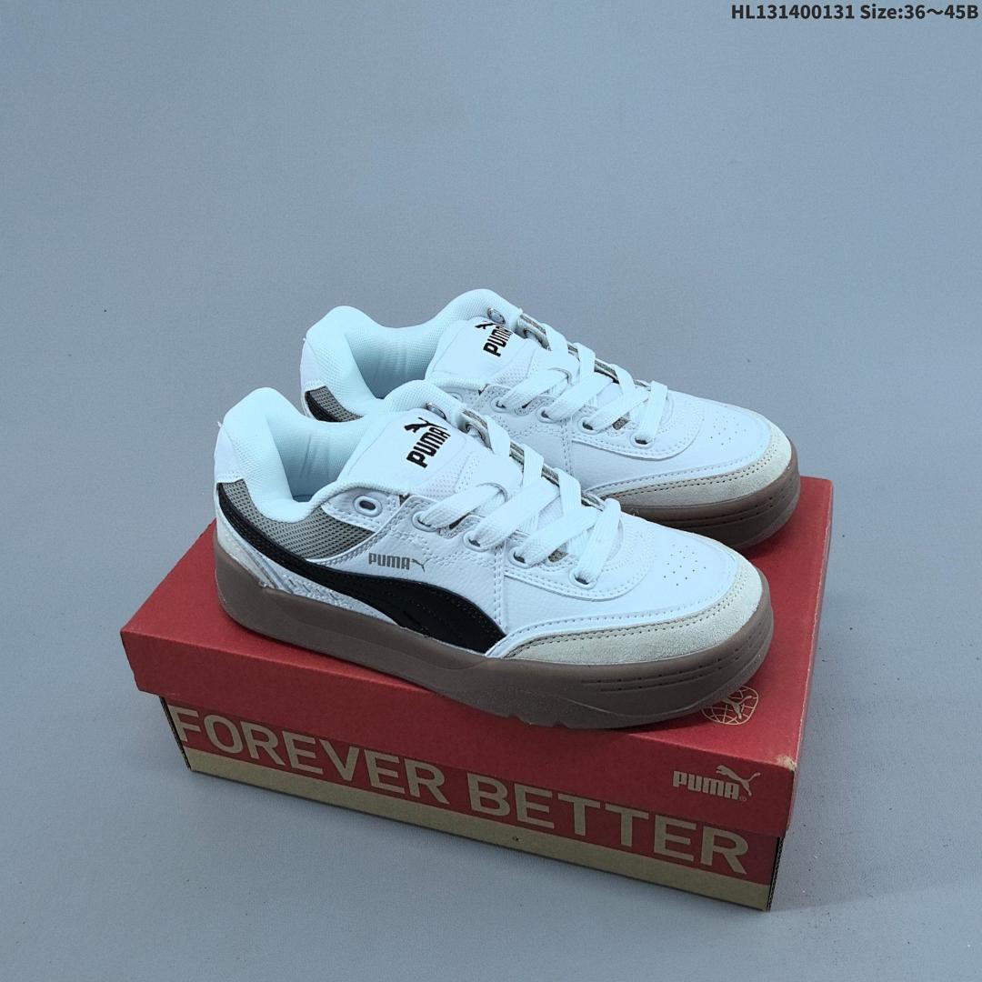 Puma Park Lifestyle Easy SD - foto 7
