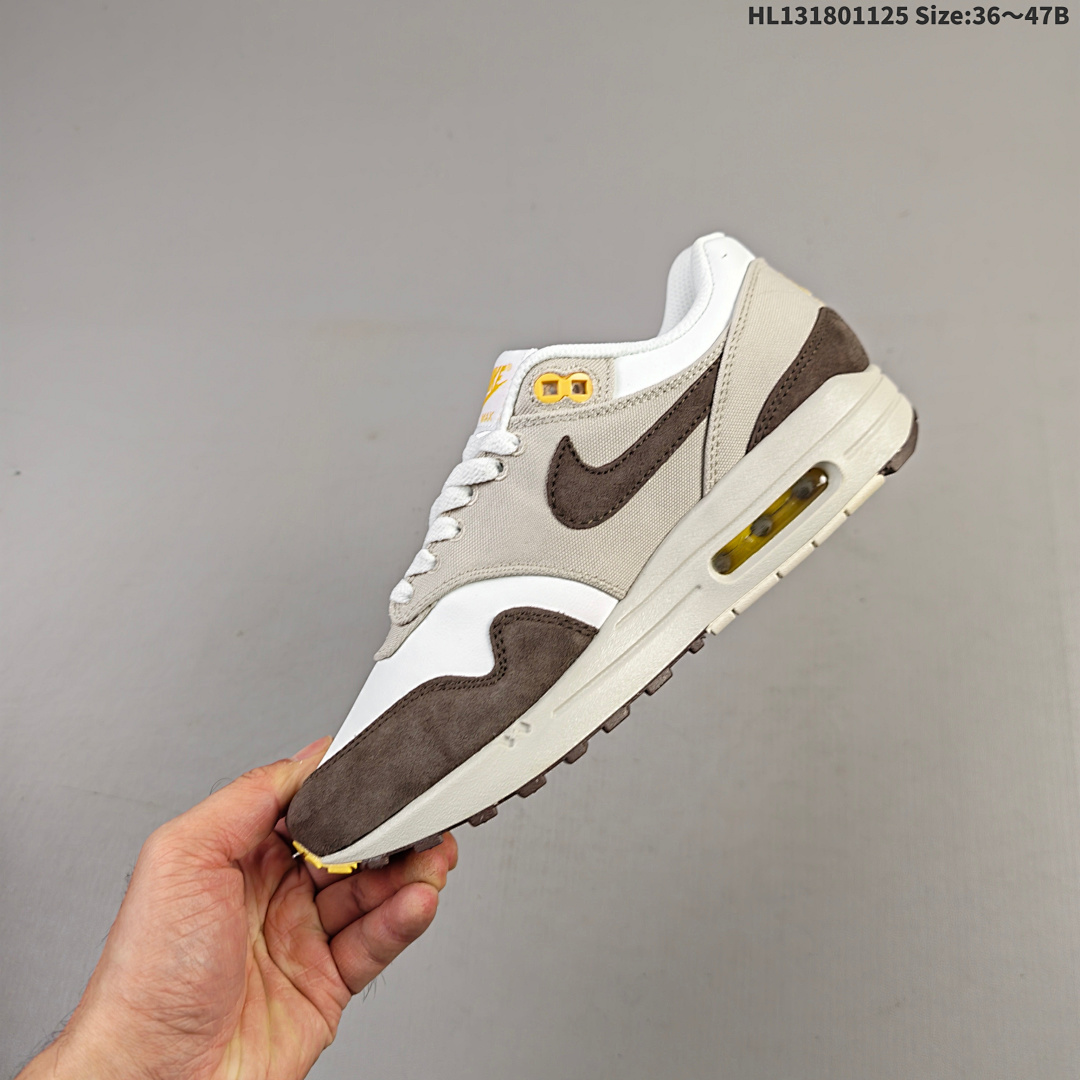 Nike Air Max 1 Air Max - foto 8