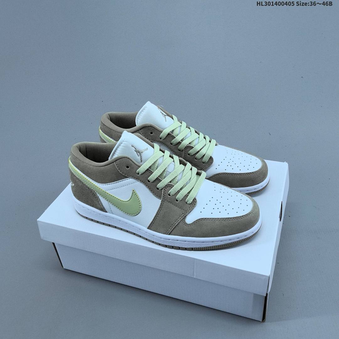 Air Jordan 1 Low AJ1 ‼️ Sole ‼️ Nike Air Jordan1 Low AJ