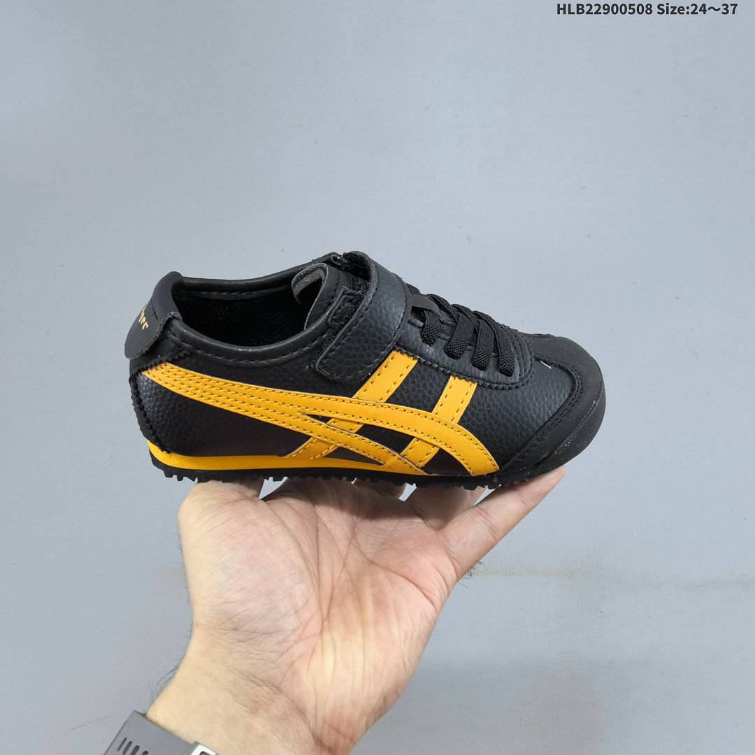 Asics/ - /Onitsuka Tiger Mexico 66® - foto 13