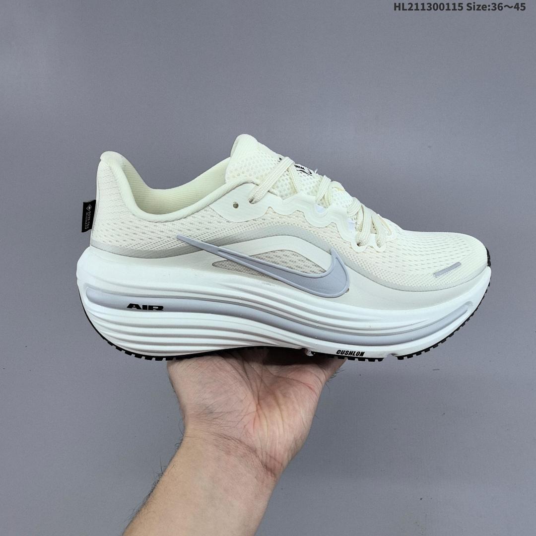 Nike Air Winflo 12 -001 HL211300115 Size 45 - foto 6