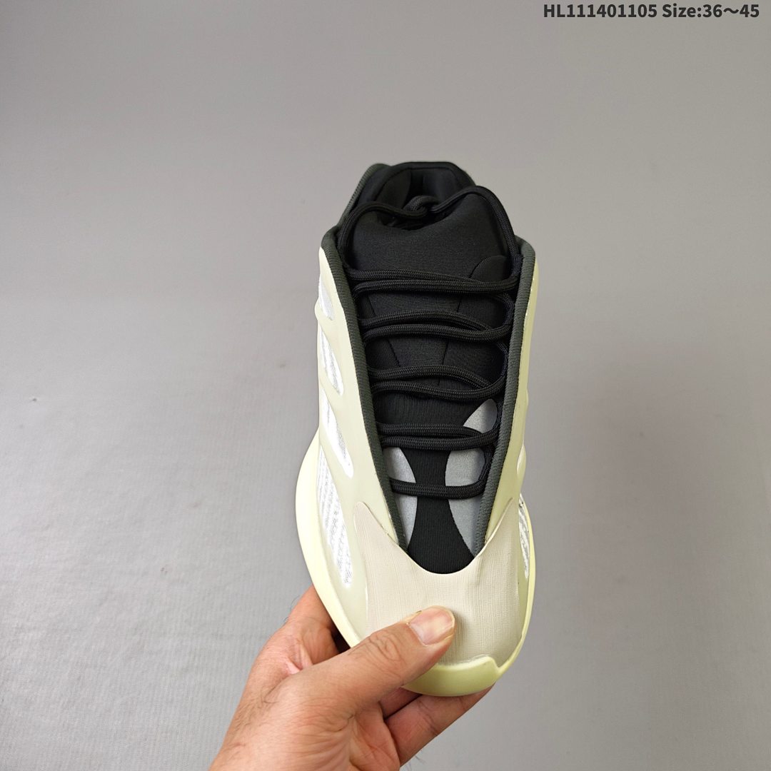 Adidas Yeezy Boost 700 700 V3 EF2907HL111401105 - foto 7