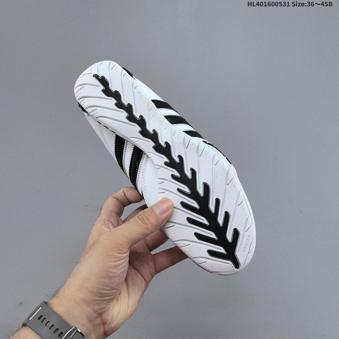 Adidas Originals Adiracer Low - foto 7