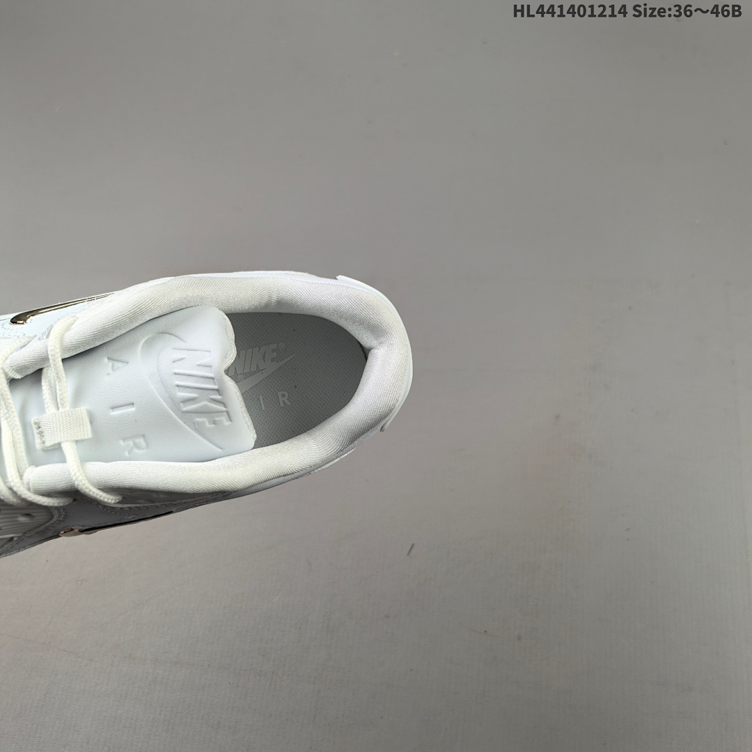 Nike Air Max 90 Air max Air m - foto 2