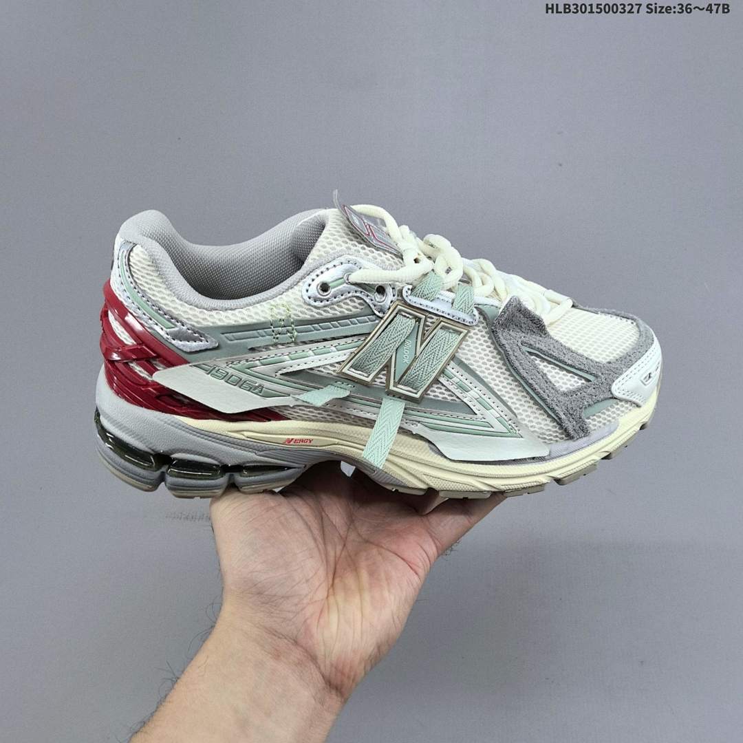 New Balance M1906 NB - foto 2