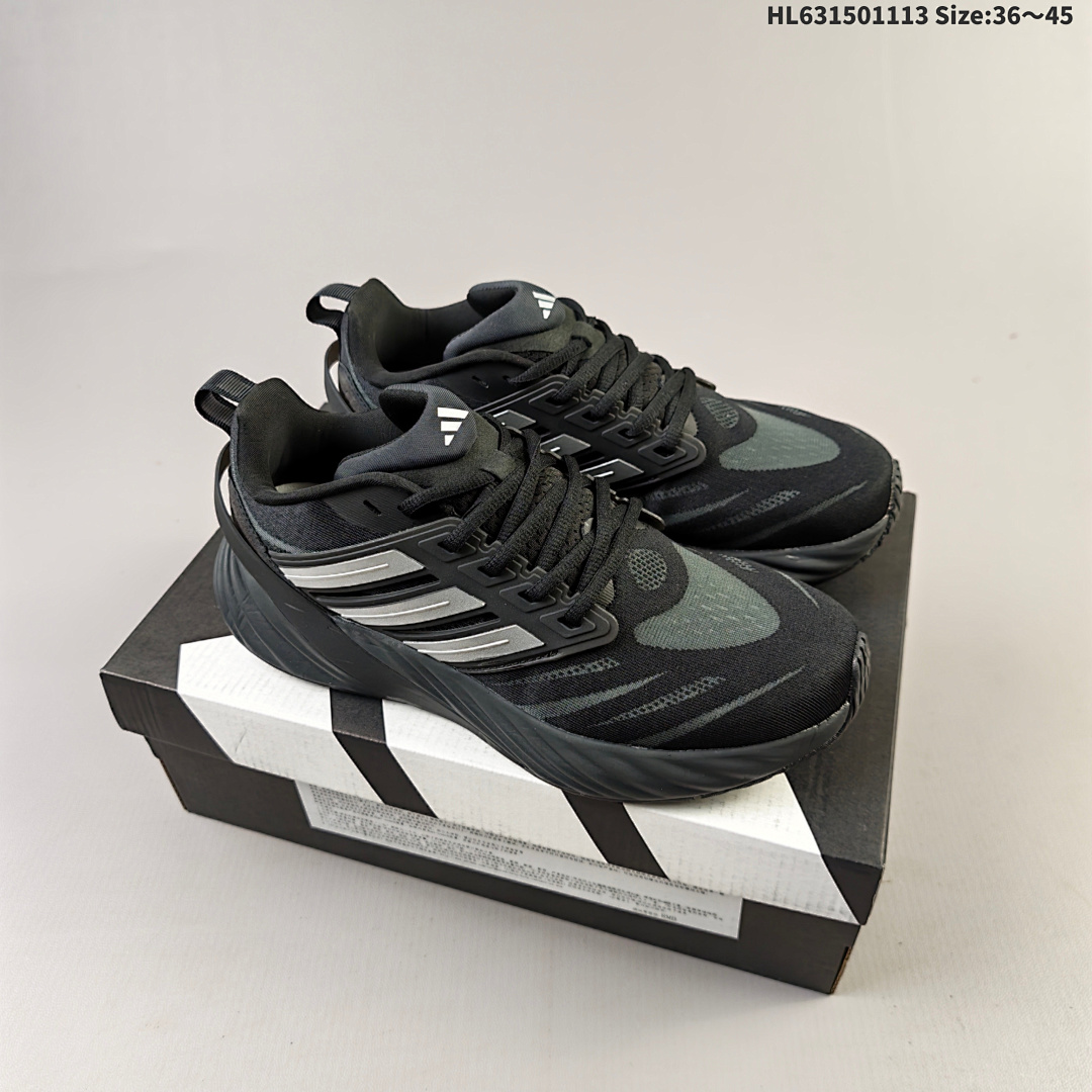 Adidas Adipure Glide TPU - foto 4