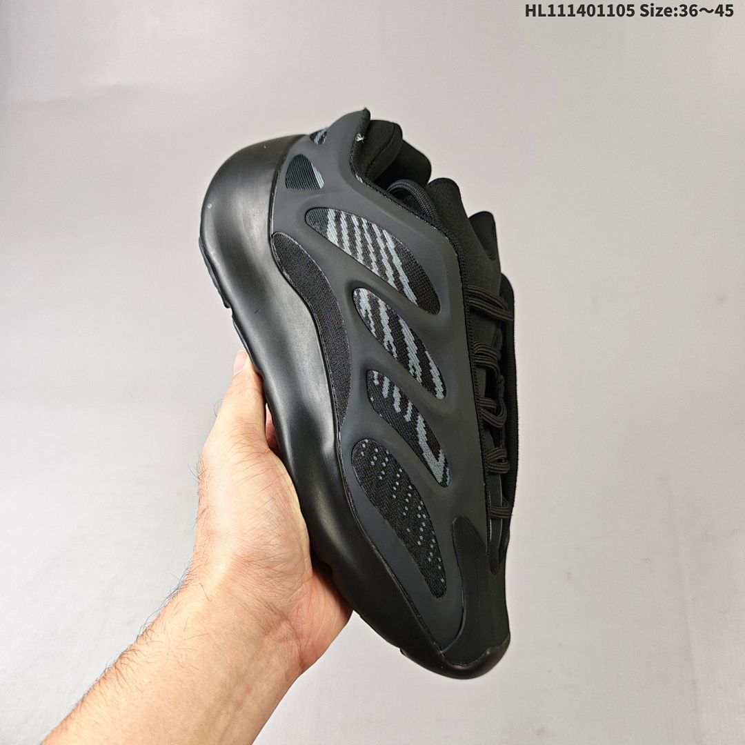Adidas Yeezy Boost 700 700 V3 EF2907HL111401105 - foto 5